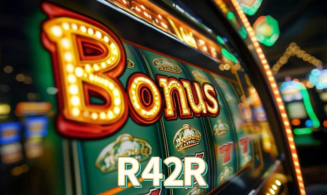 Requisitos do APK da R42R para Android