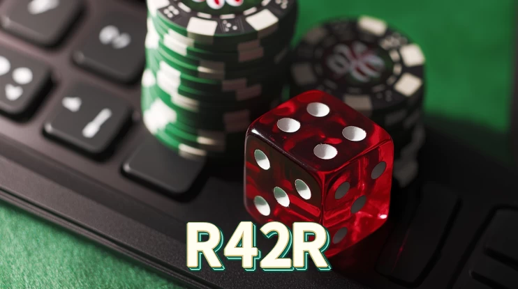 R42R - Tempos de saque PIX verificados e estatísticas de pagamento