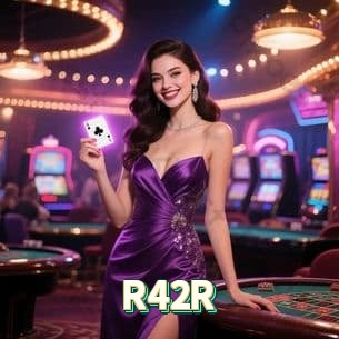 R42R - Tempos de saque PIX verificados e estatísticas de pagamento