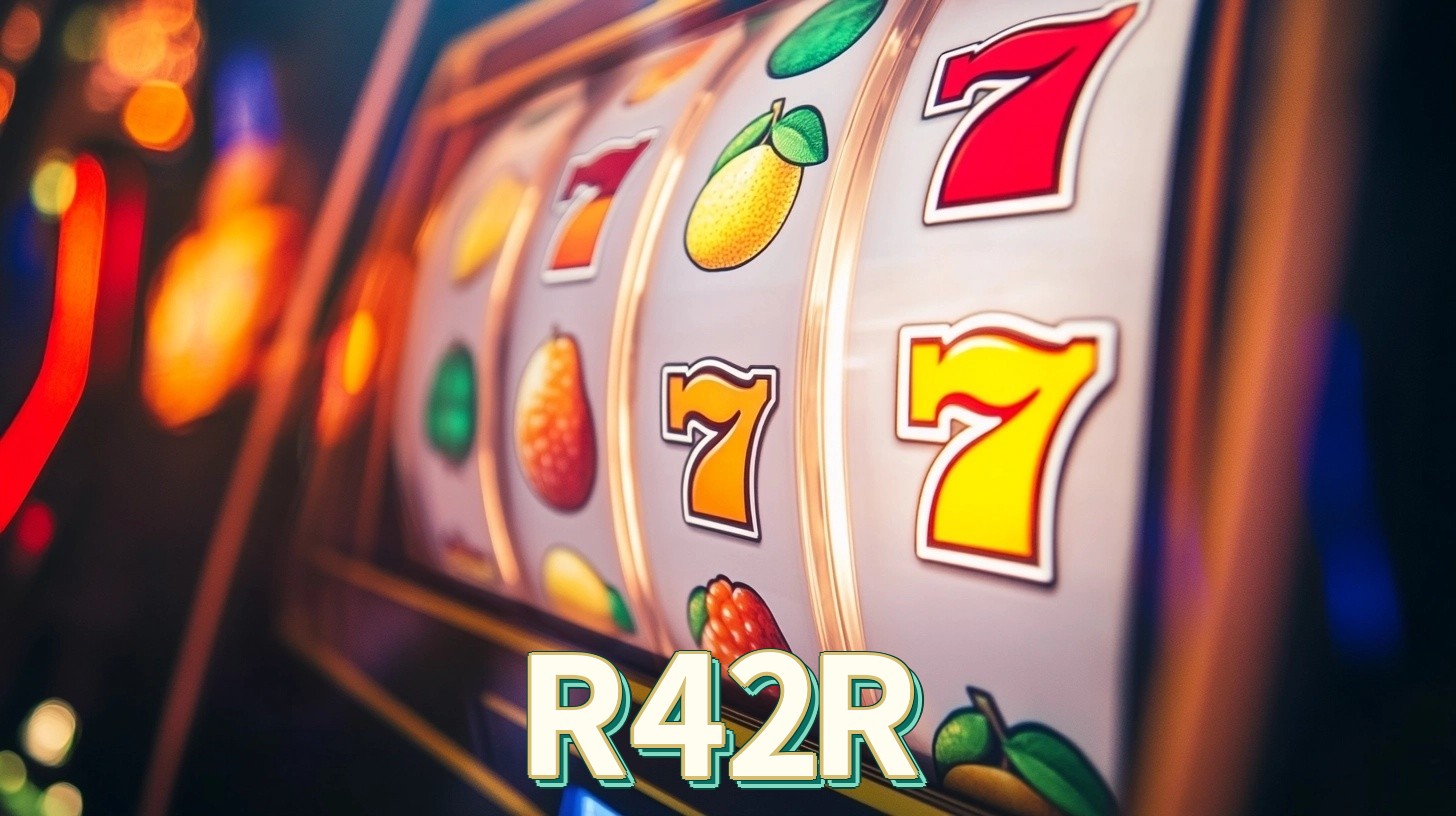 Peça BR — app rodando jogo no celular