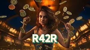 Requisitos do APK da R42R para Android