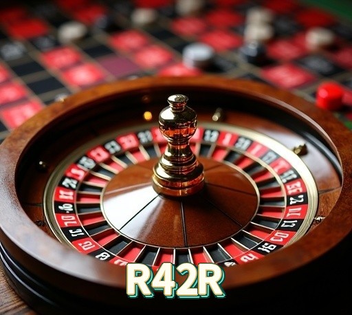 R42R - Tempos de saque PIX verificados e estatísticas de pagamento