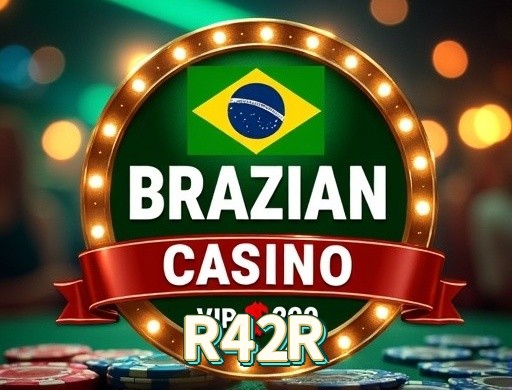 Peça BR — welcome e lobby no APK