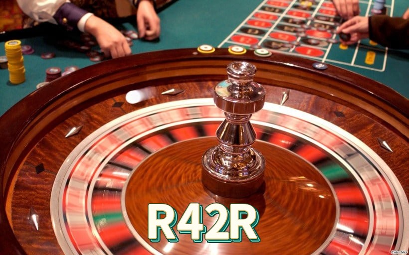 R42R - Tempos de saque PIX verificados e estatísticas de pagamento