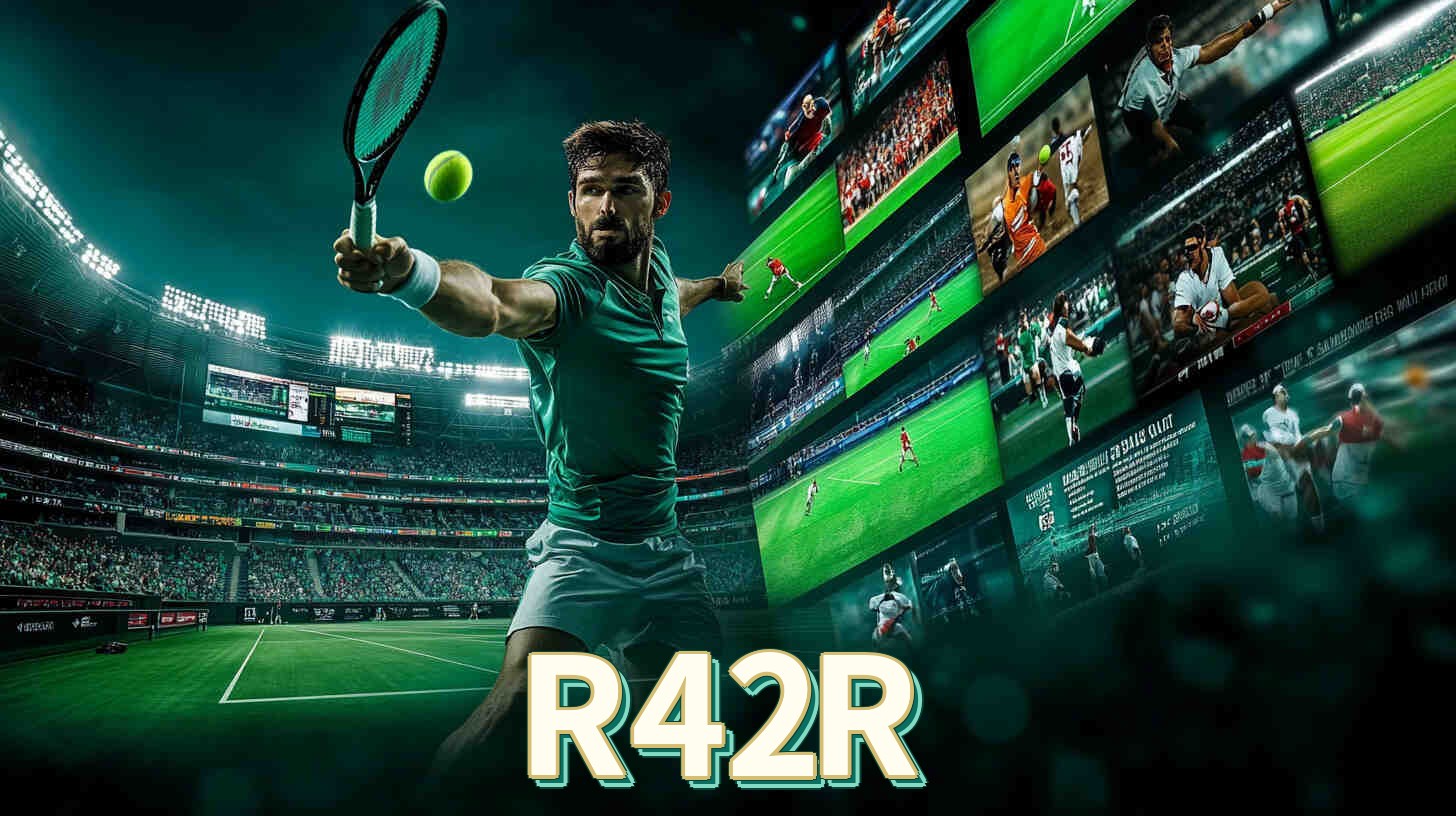 Jogos de Cassino Premium - Slots, Roleta, Blackjack e Dealer Ao Vivo