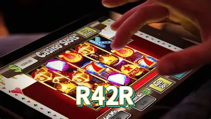 Bônus e condições de rollover