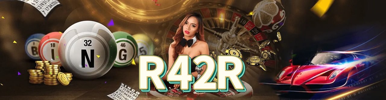 Requisitos do APK da R42R para Android
