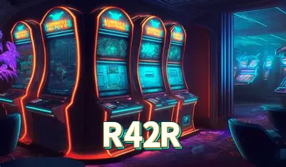 Estratégias de Crash - Gráfico de Multiplicadores e Riscos