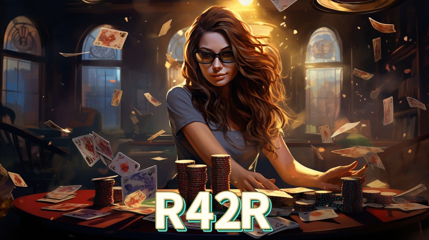 R42R