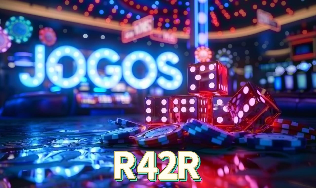 Curaçao Gaming