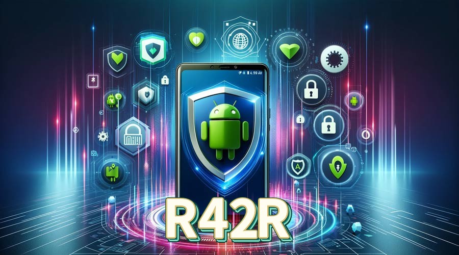 Download Android APK