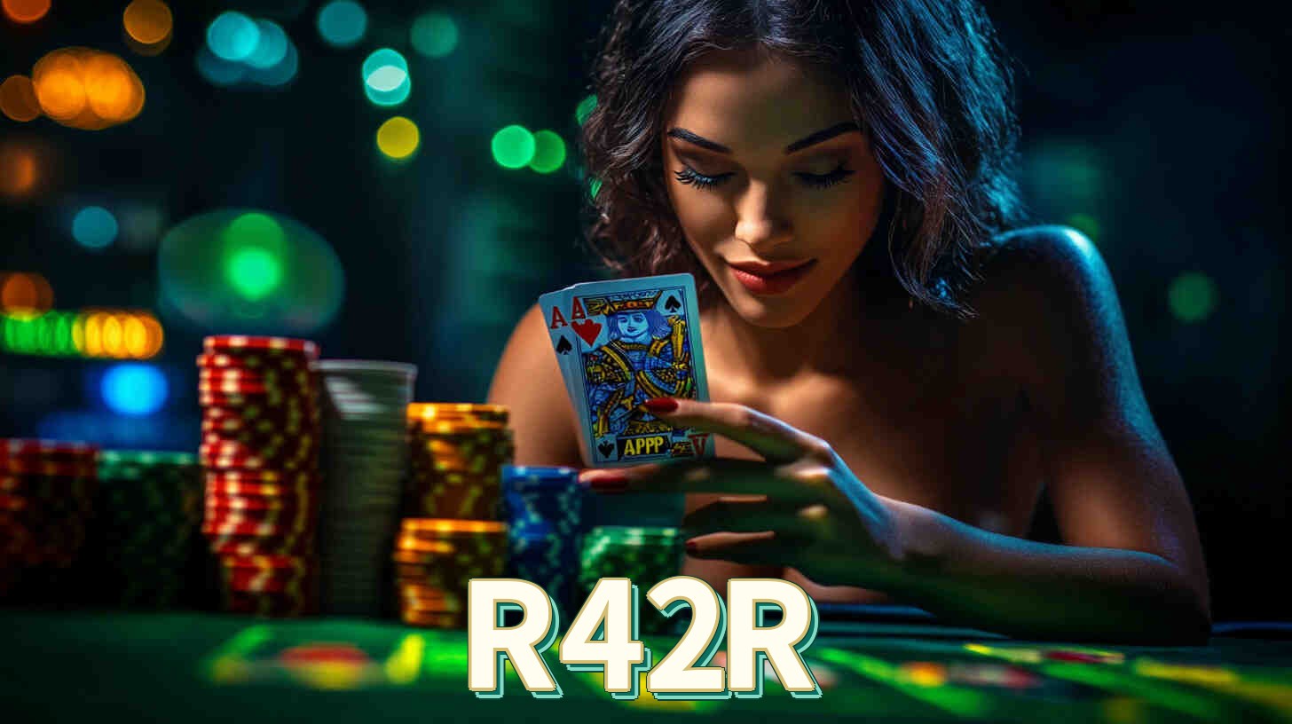 Servidor Brasil R42R