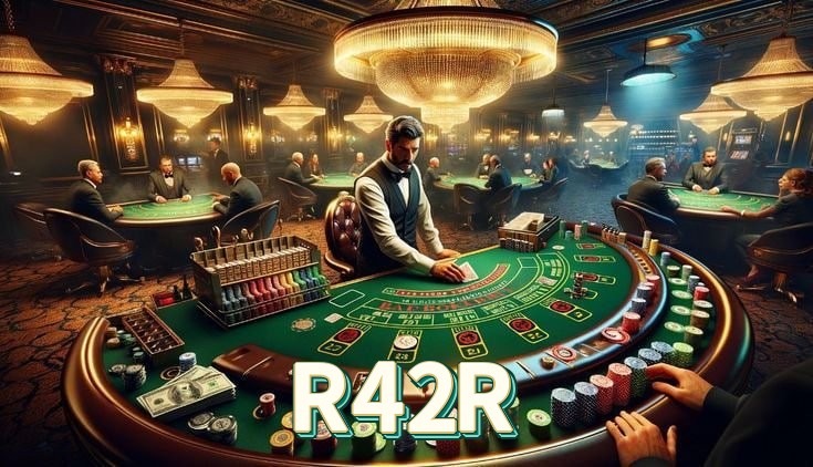 FAQ R42R — central de ajuda e suporte oficial Brasil