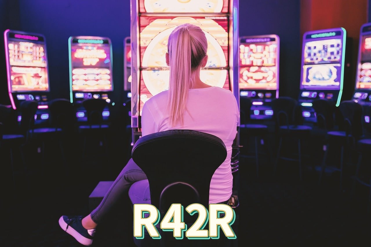 R42R