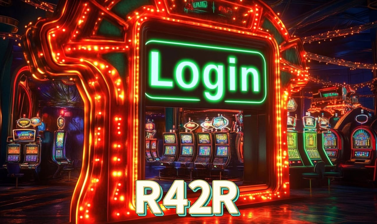 R42R bet — painel ao vivo com cotações dinâmicas