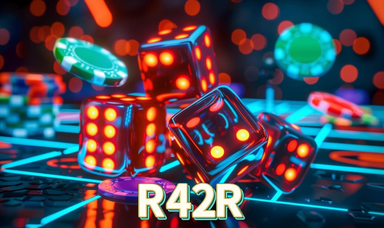 RTP teórico em slots