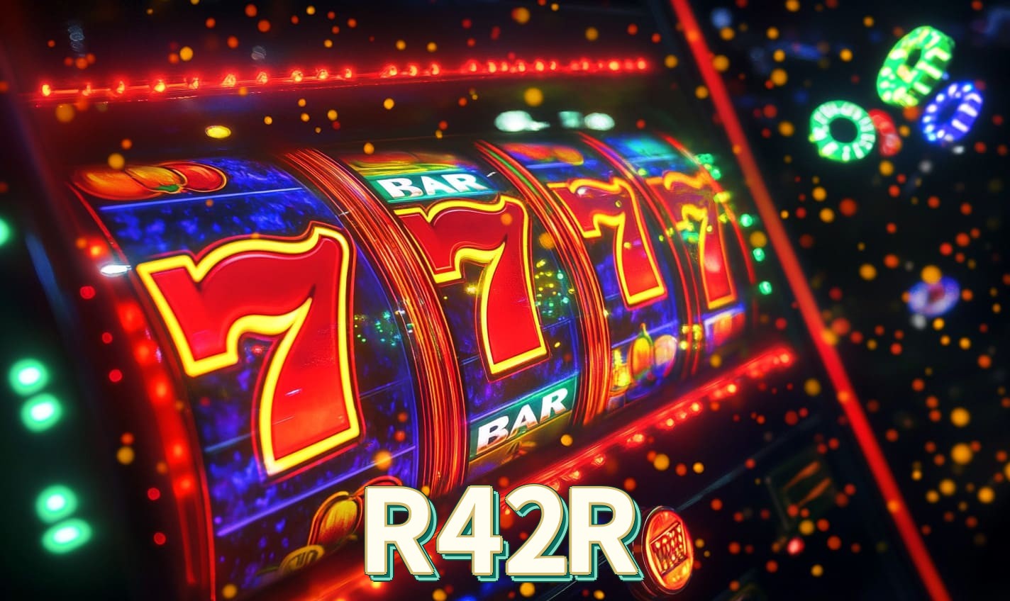 Telegram R42R - Canal Oficial Verificado