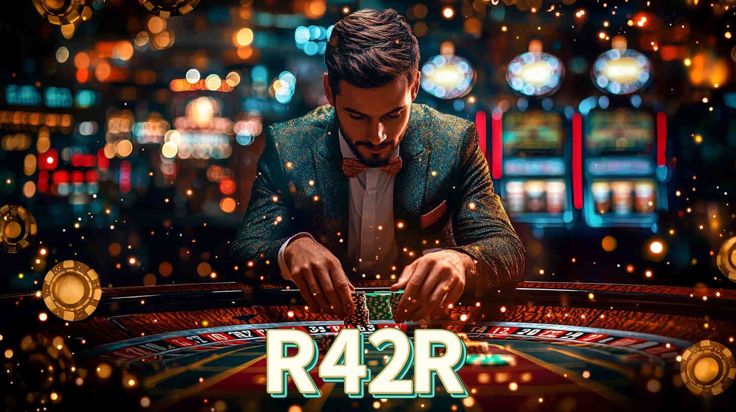 R42R