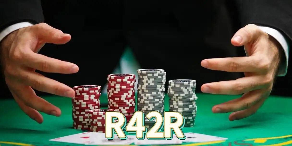 R42R Baixar