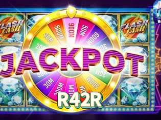 Imagem quadrada de apoio para baixar R42R