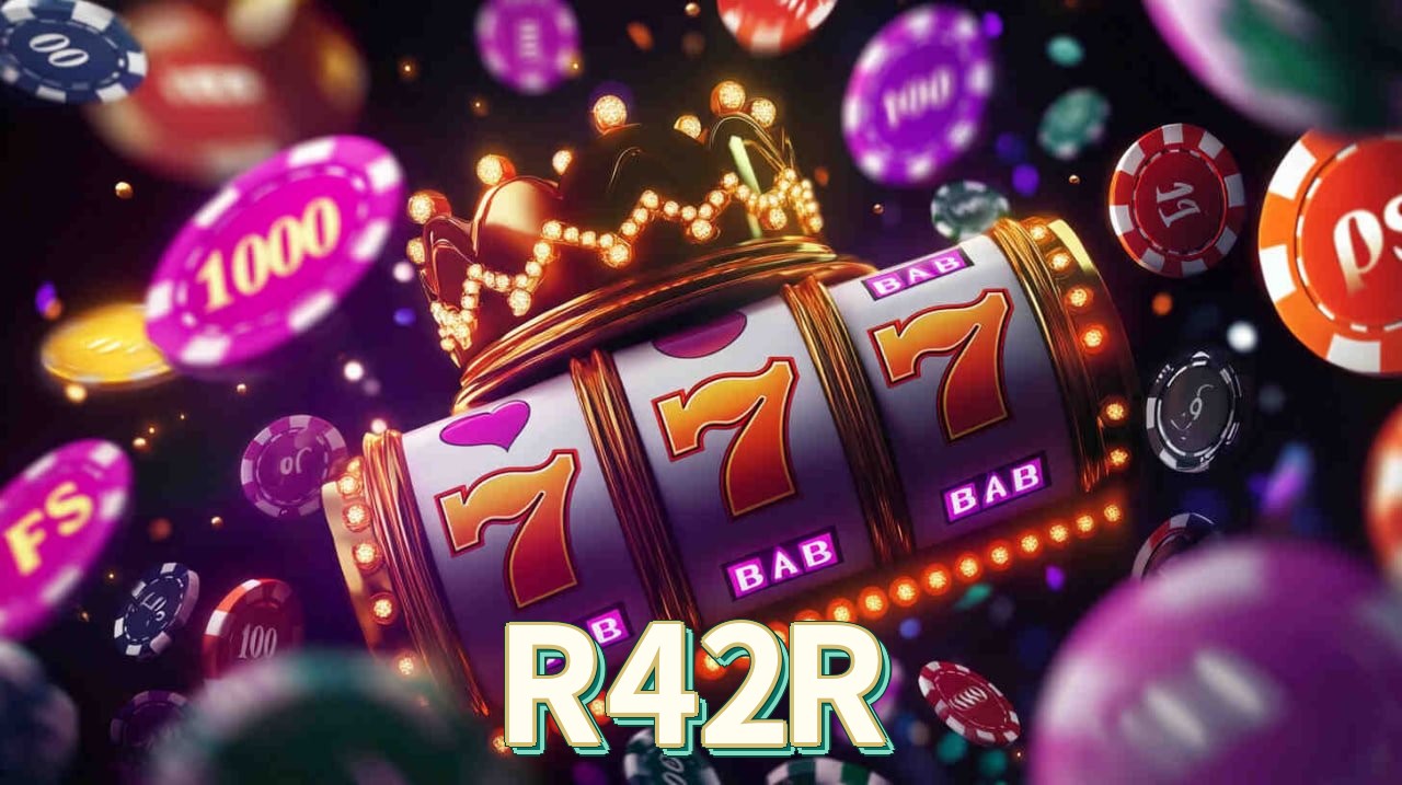Comparação APP mobile vs versão web da R42R
