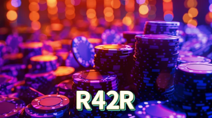 R42R download