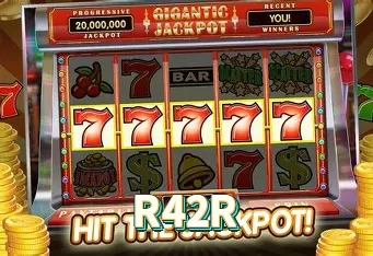 Dr. Ricardo Silva - Especialista em Live Casino