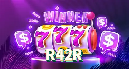 Como Funciona o Crash - Multiplicador Crescente e Cash Out