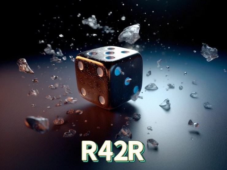 Torneios e leaderboards