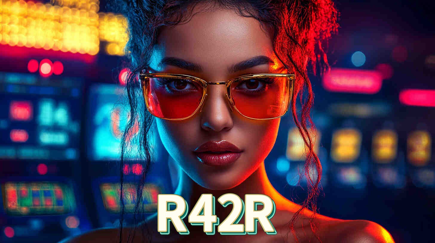 R42R