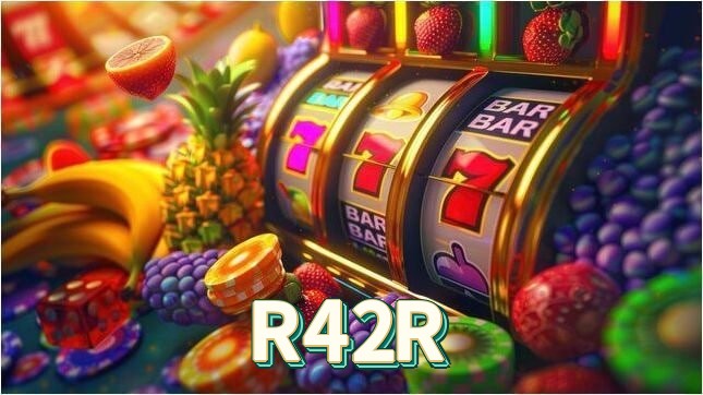Fortune Rabbit slot