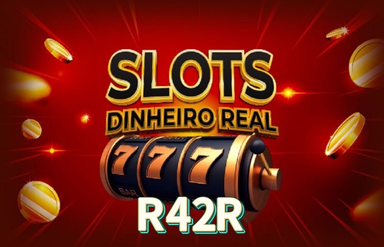 R42R Segurança Logo 1