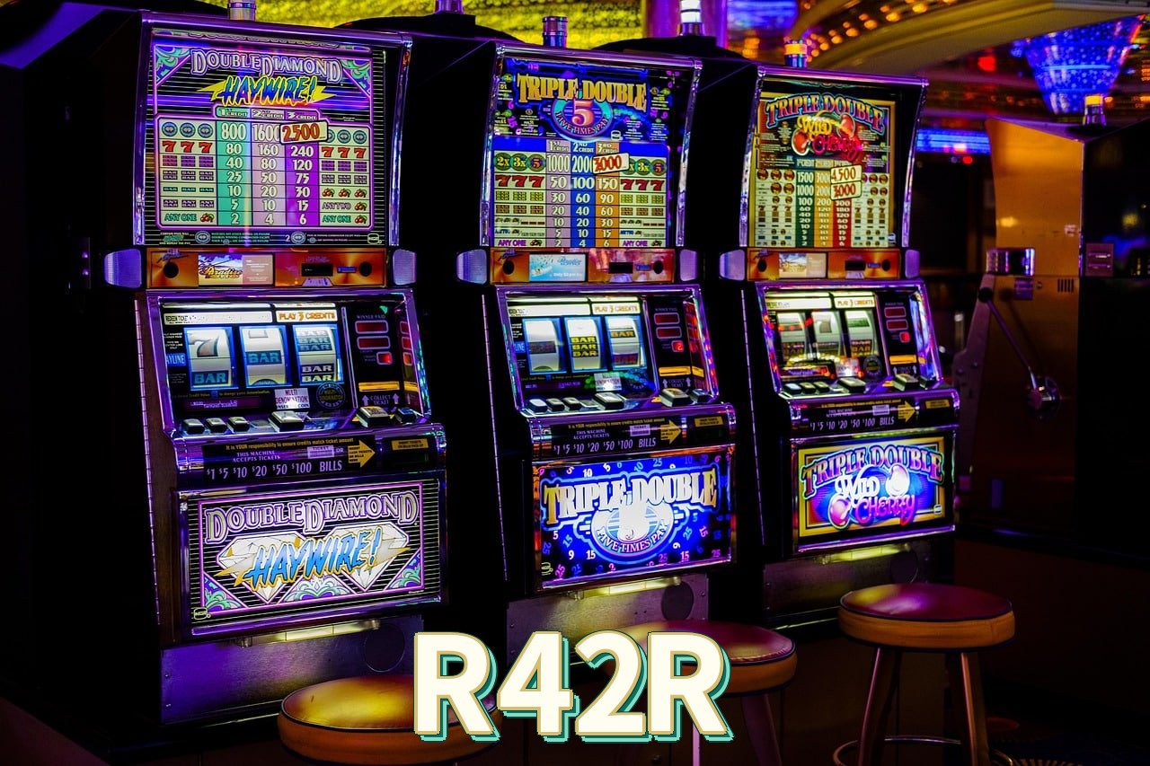 R42R ajuda online — ticket PIX com comprovante E2E