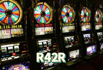 R42R