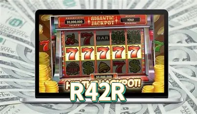 Comparação APP Mobile vs Versão Web R42R
