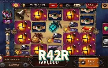 Jogos de Cassino ao Vivo