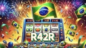 Missões VIP por categoria de jogo