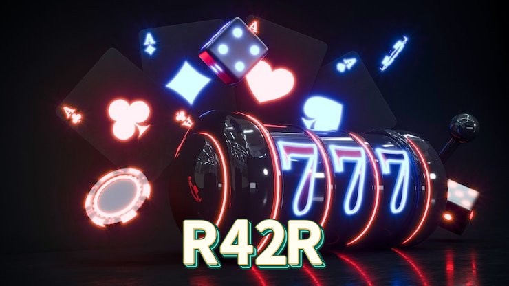 R42R Sistema Rápido