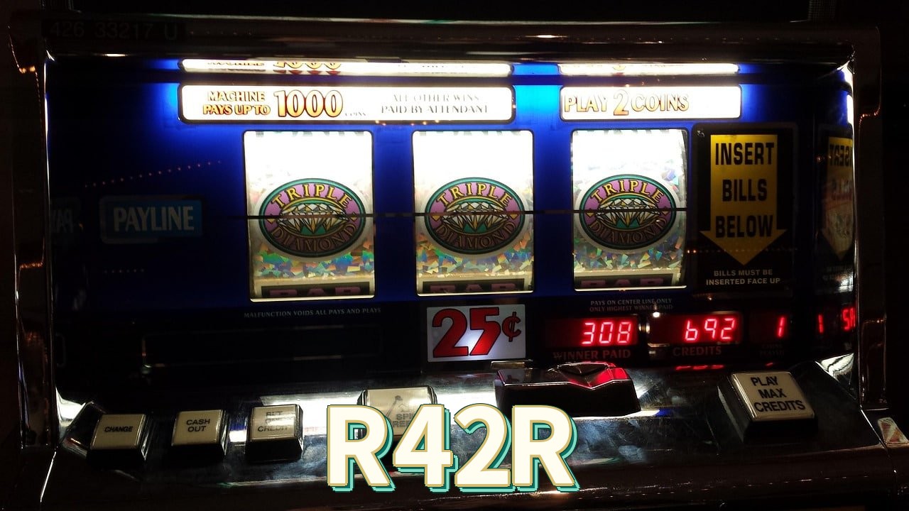 Fortune Rabbit Verificado