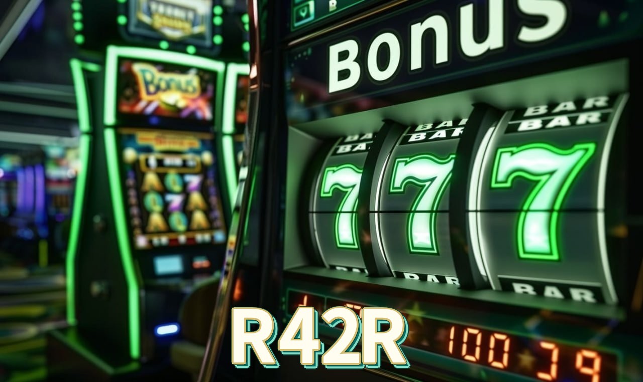 Baccarat ao vivo