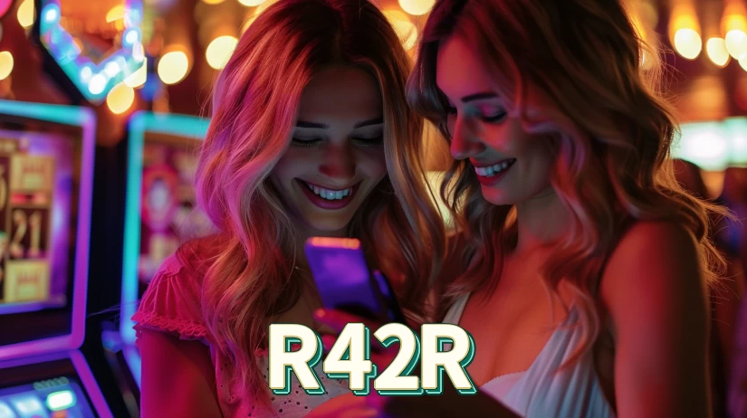 R42R