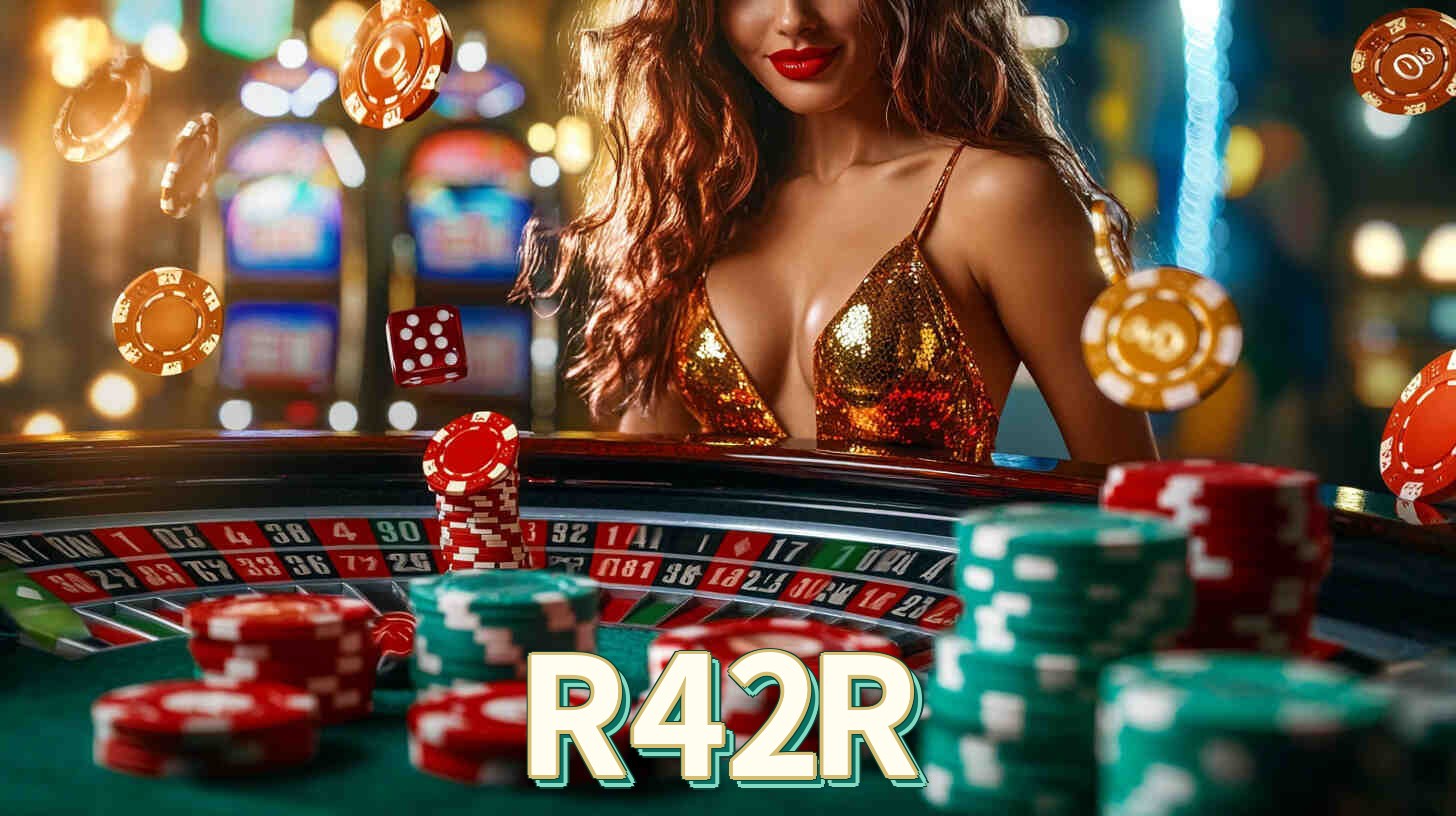 Big Wins Verificados