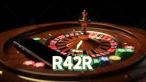 R42R