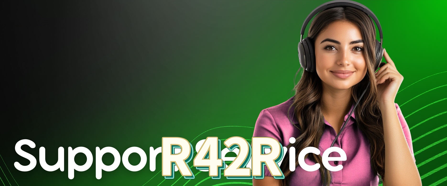 R42R bonus