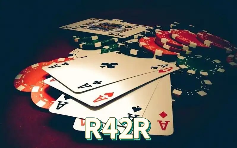 Comparação detalhada APP R42R vs versão web