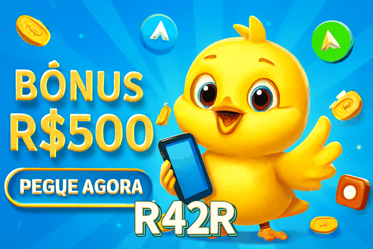 Requisitos técnicos do APK R42R para Android