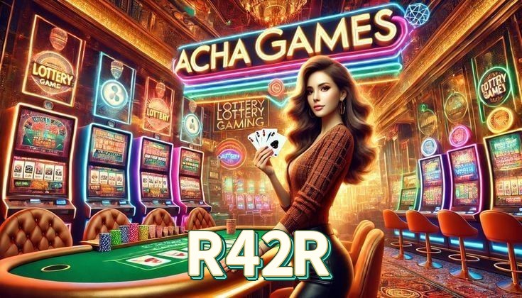 Sweet Bonanza destaque R42R