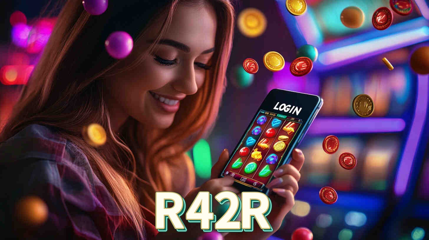 R42R instalar
