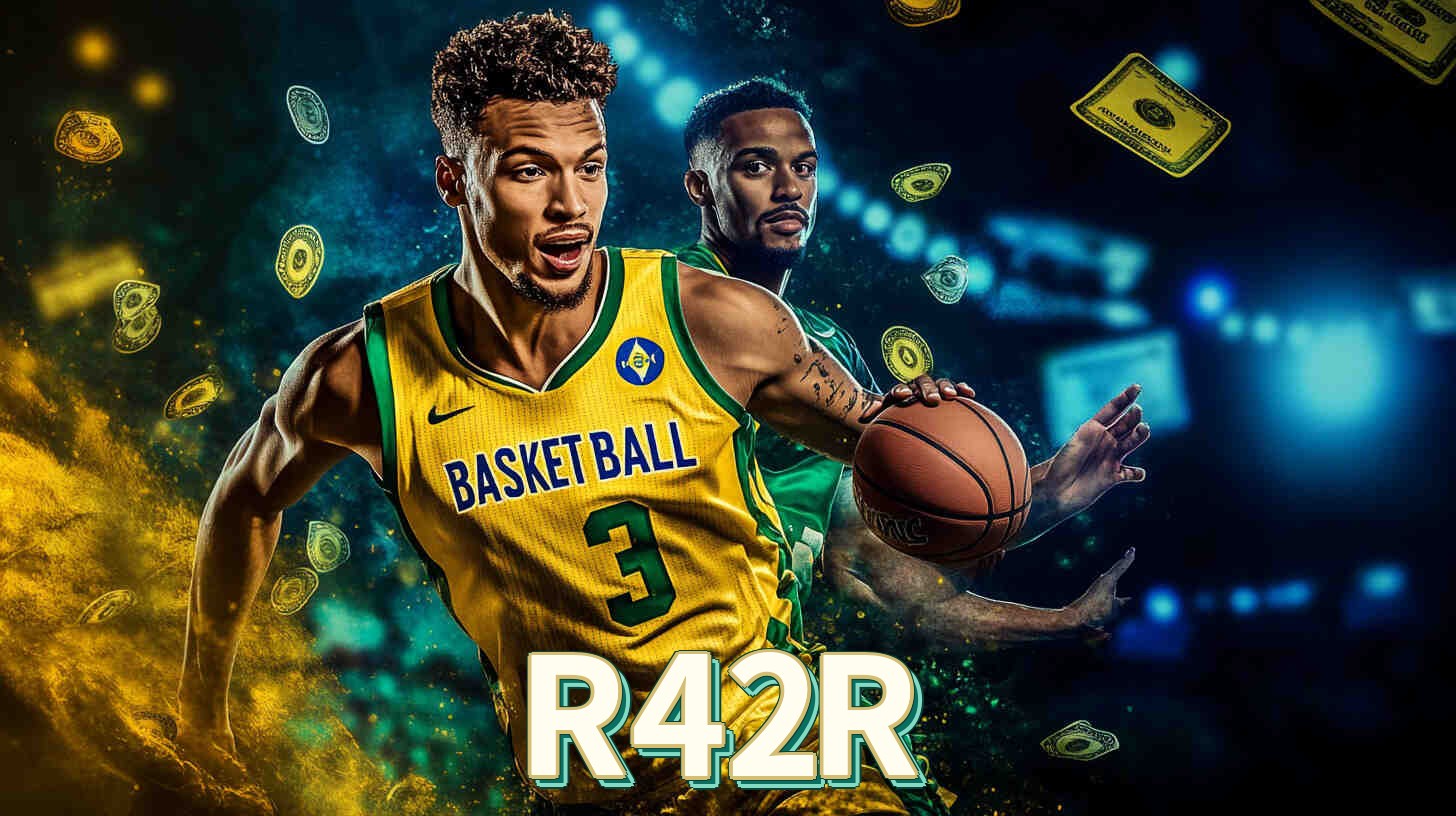 Instalador R42R Windows