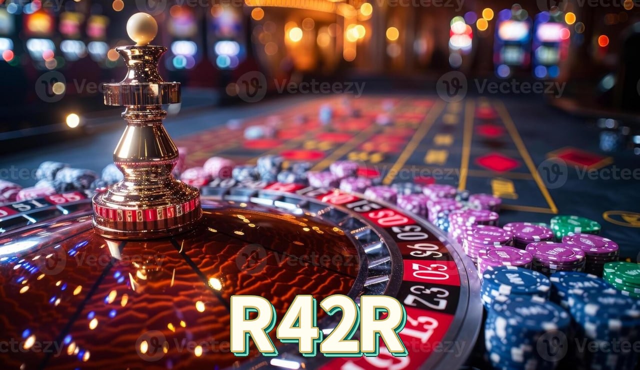 R42R
